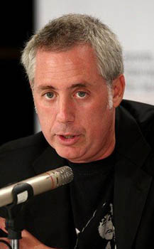 Brian Koppelman